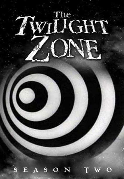 twilight zone episodes free online